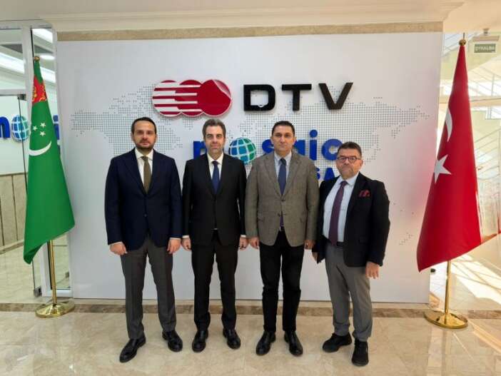 dtv-ve-mosaic