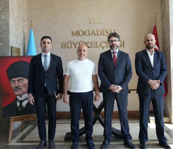 salih-cagdas-mogadisu-buyukelcilik-ziyareti