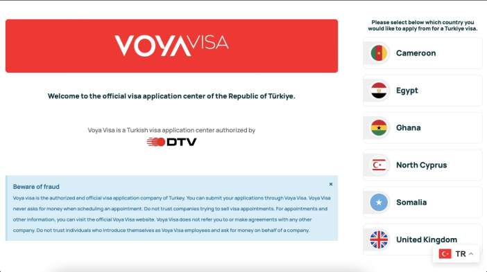 voya-visa