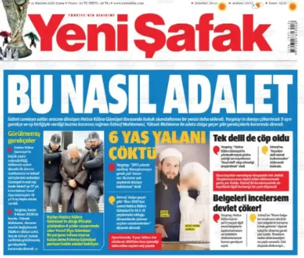 yeni-safak