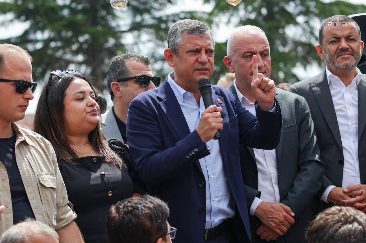 ozel5