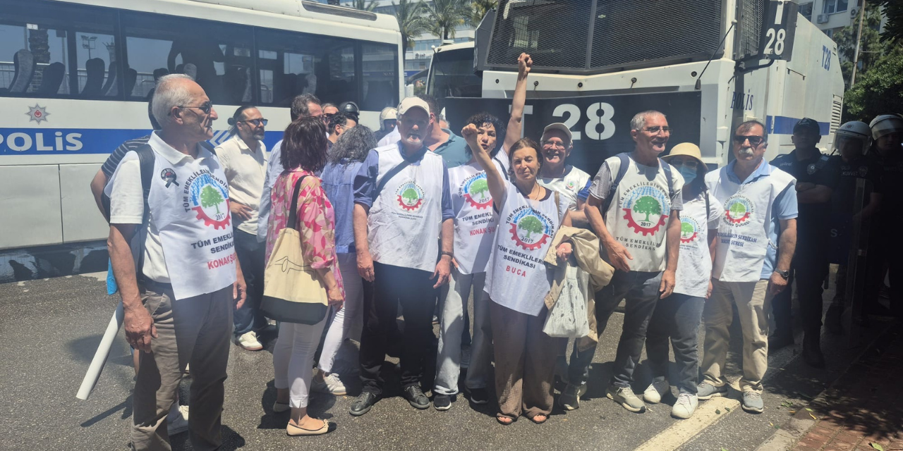 eylem-640-emekli-2