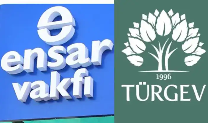 ensar-turgev