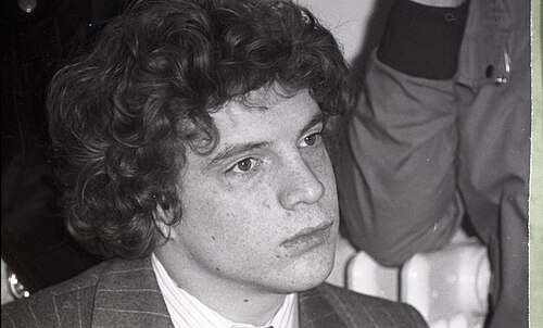 john-paul-getty-iii
