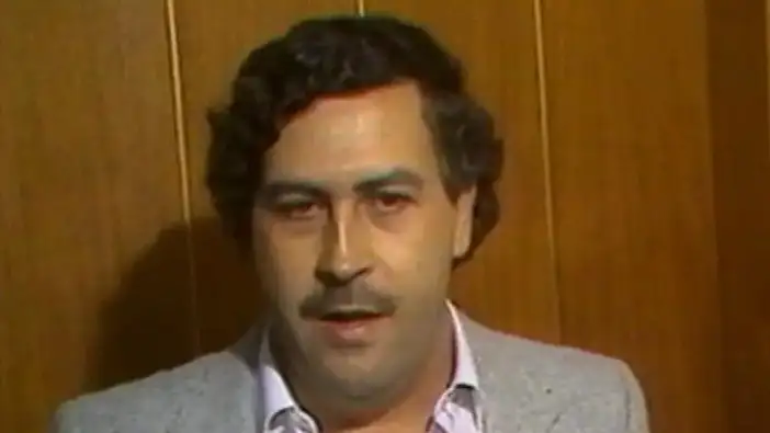 pablo-escobar