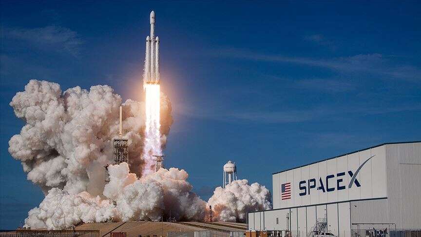 space