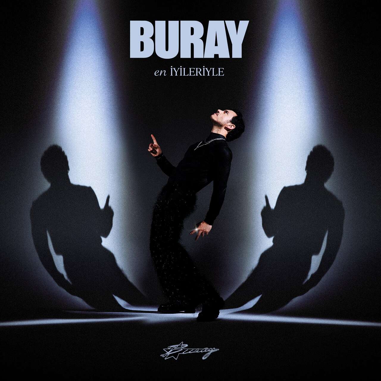burayplakkapak-jpg