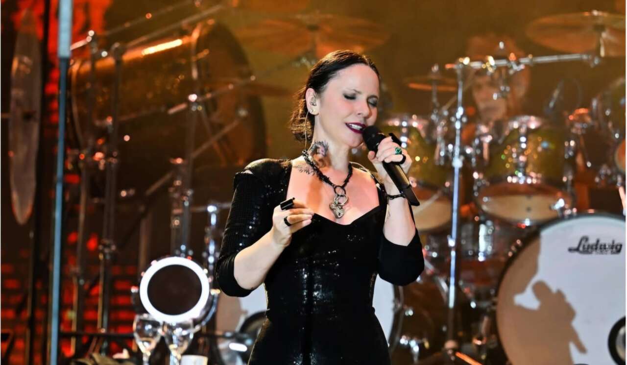 sebnem-ferah