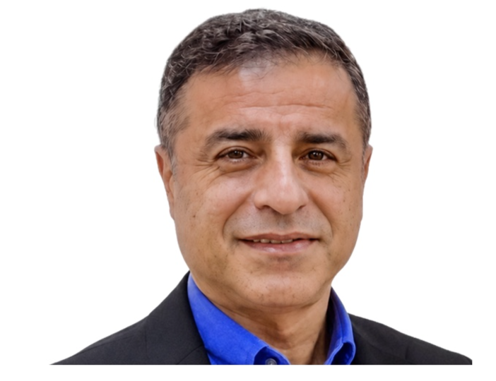 selahattin-demirtas