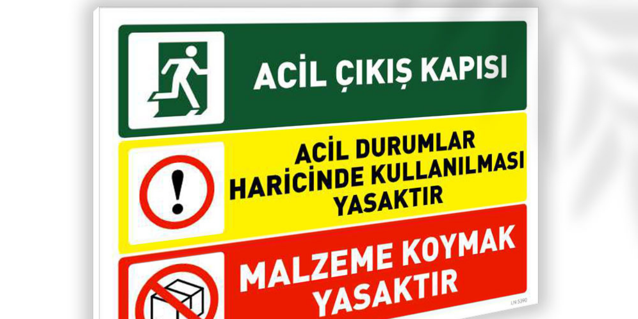 acil-cikis-640