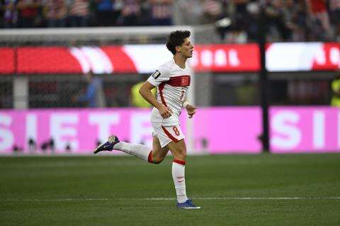 arda-1