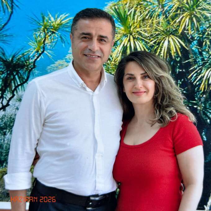 demirtas-1