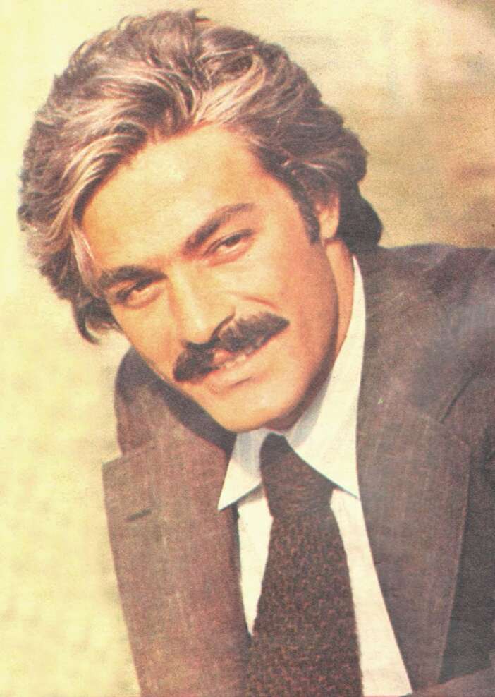 kadir-inanir