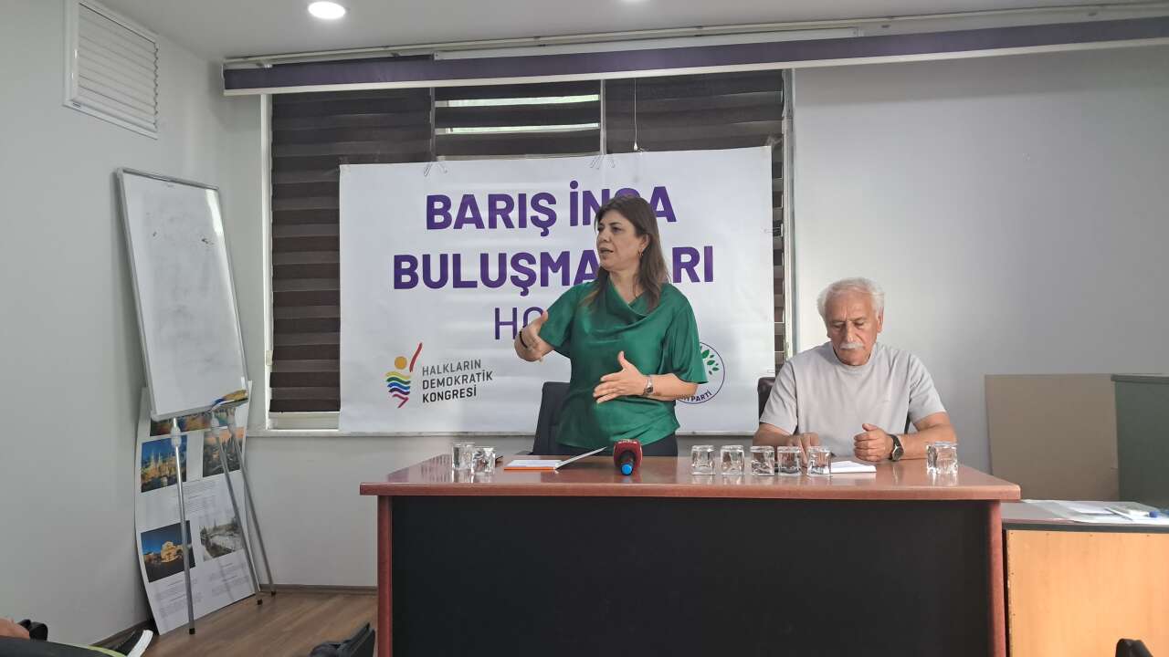 meral-danis-1