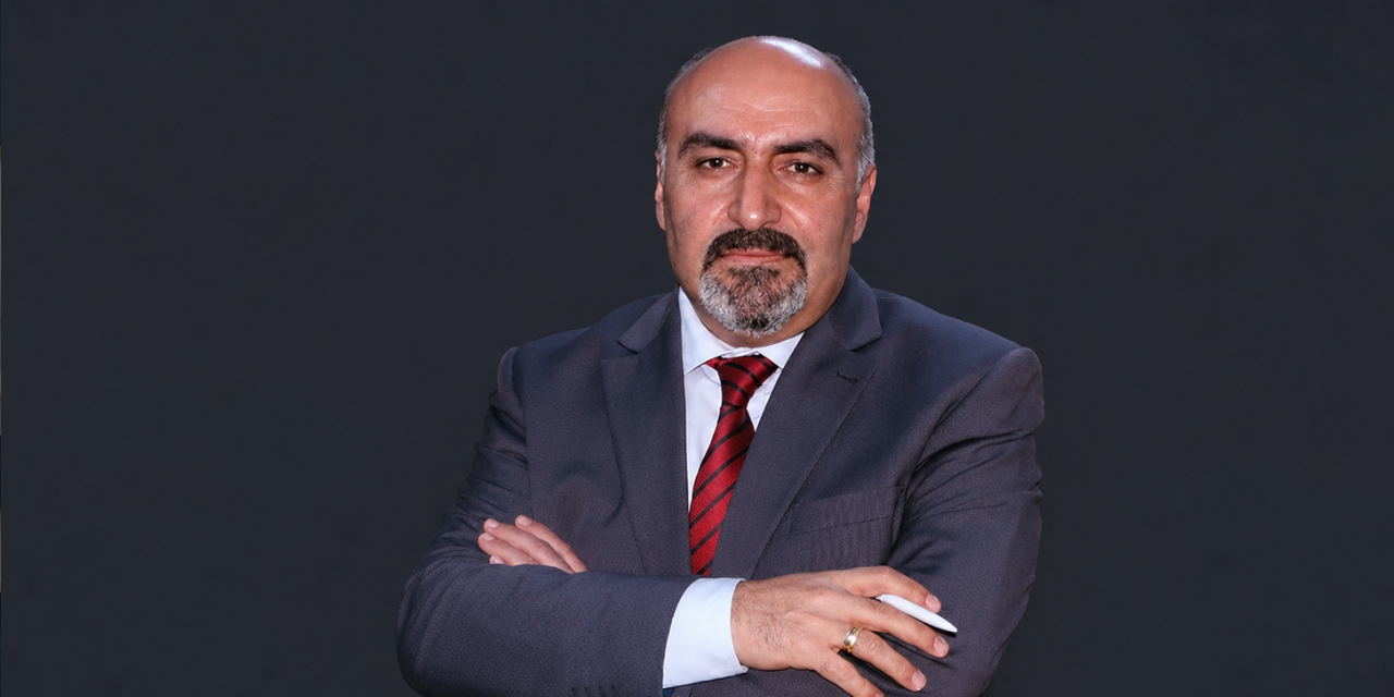 salim-hoca-640