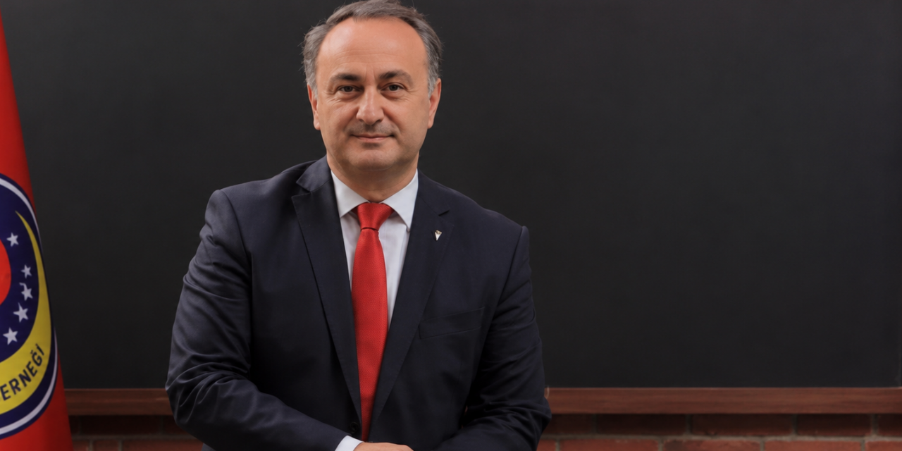 selcuk-pehlivanoglu-640