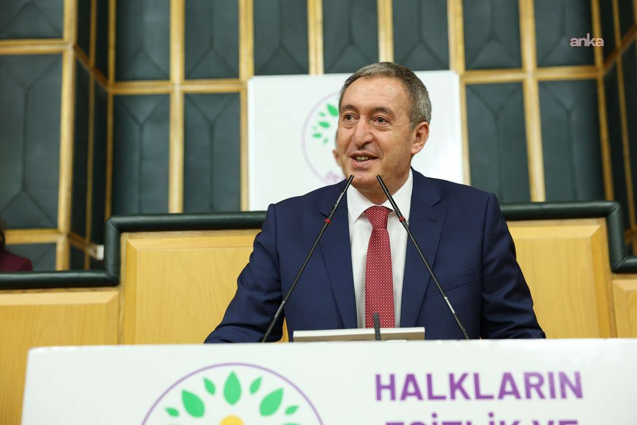 tuncer-bakirhan-1