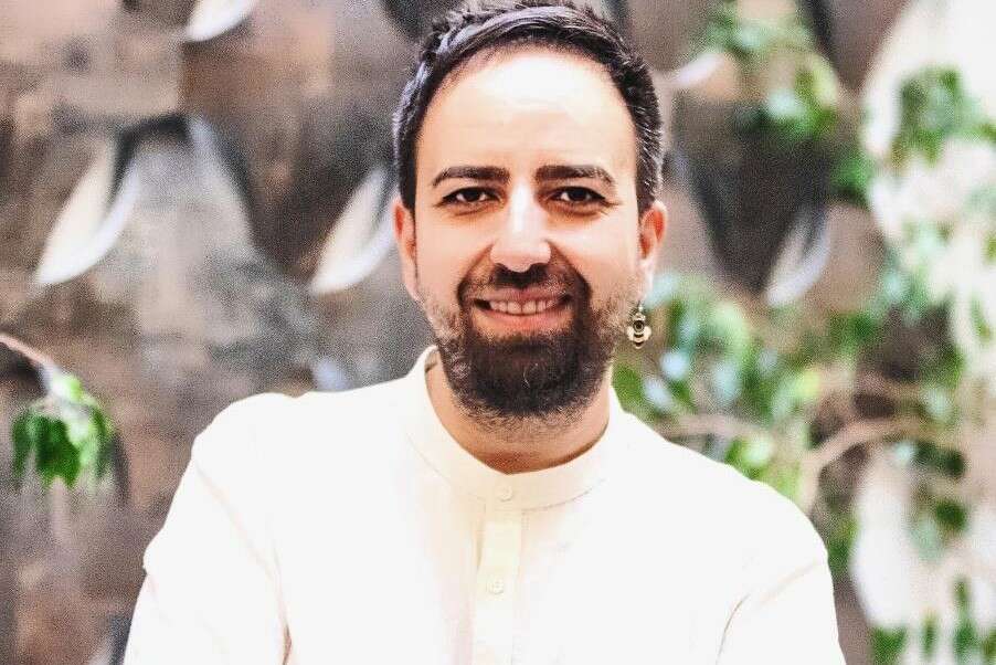remzi-altunpolat