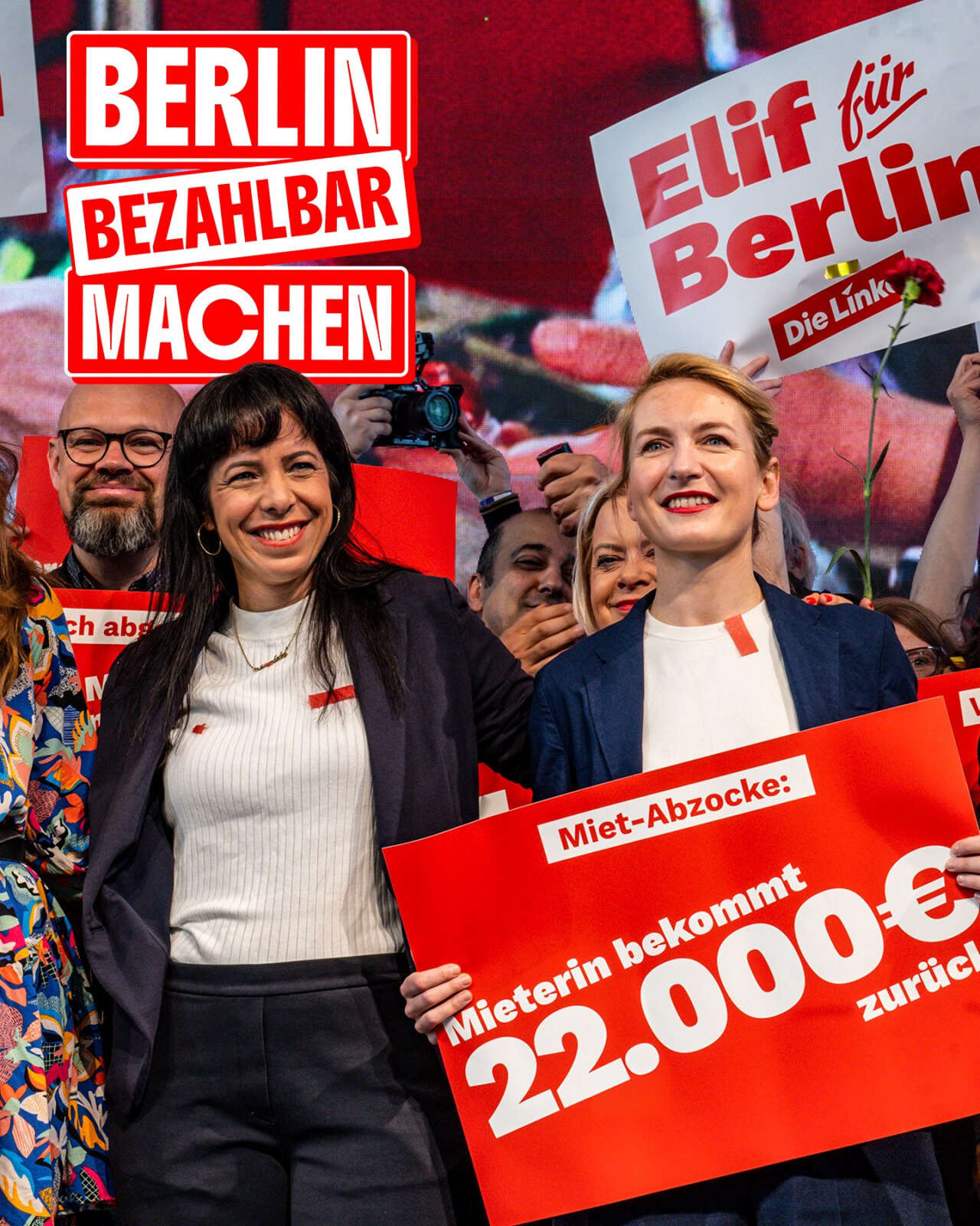 berlin2
