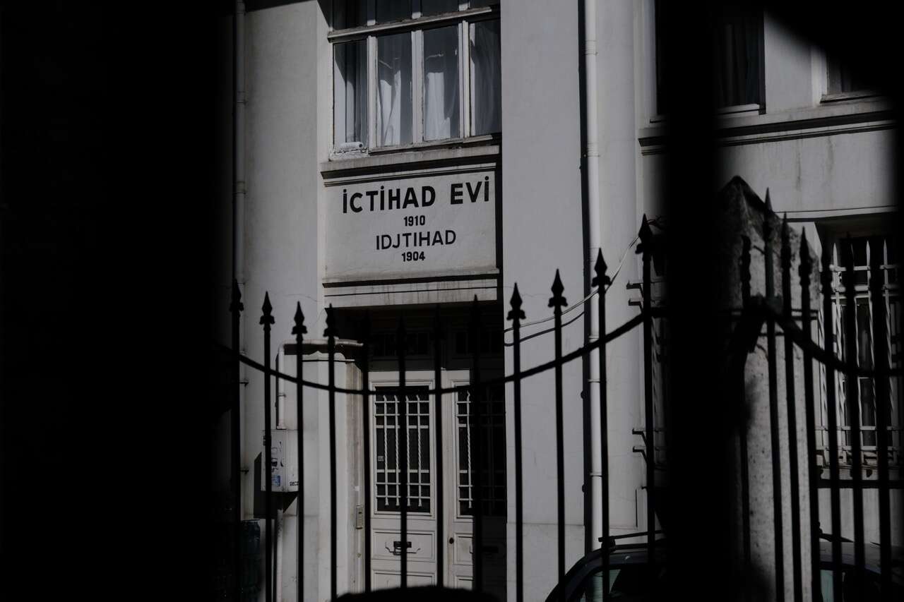 buyuk-ictihad-evi