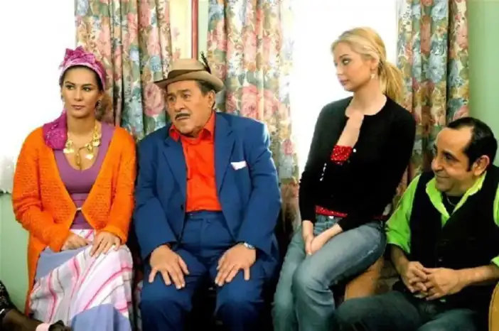 zihni-goktay