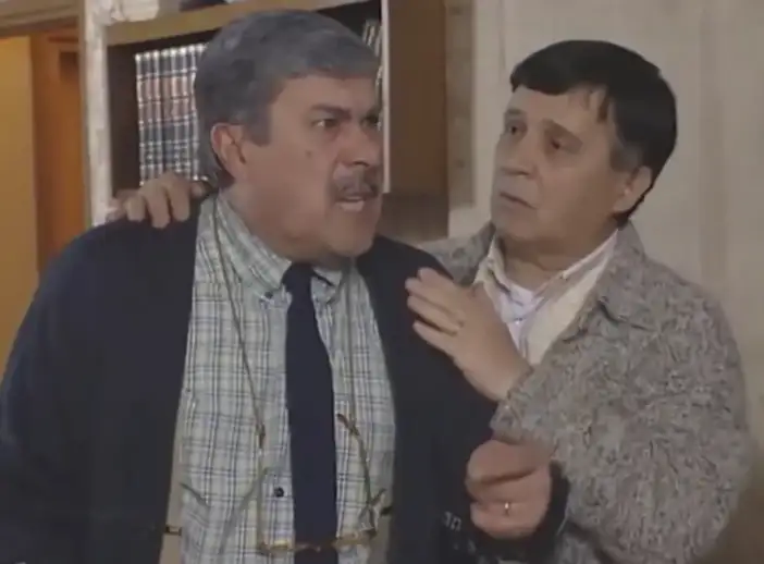 zihni-goktay