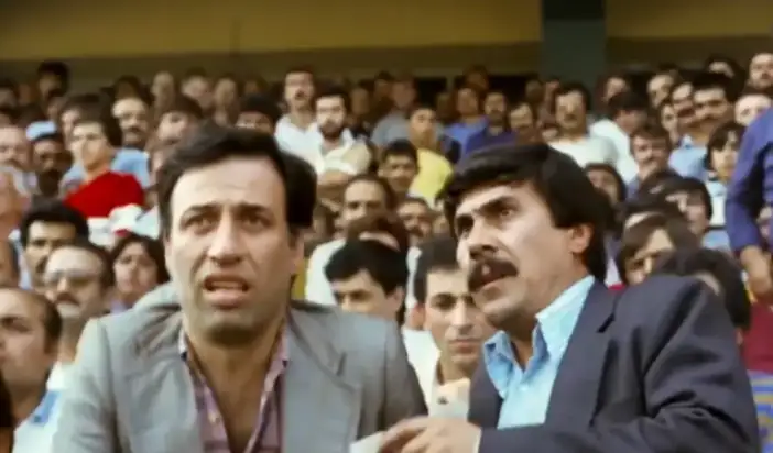 zihni-goktay-atla-gel-saban