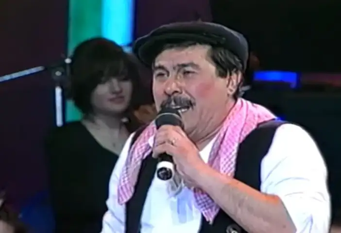 zihni-goktay