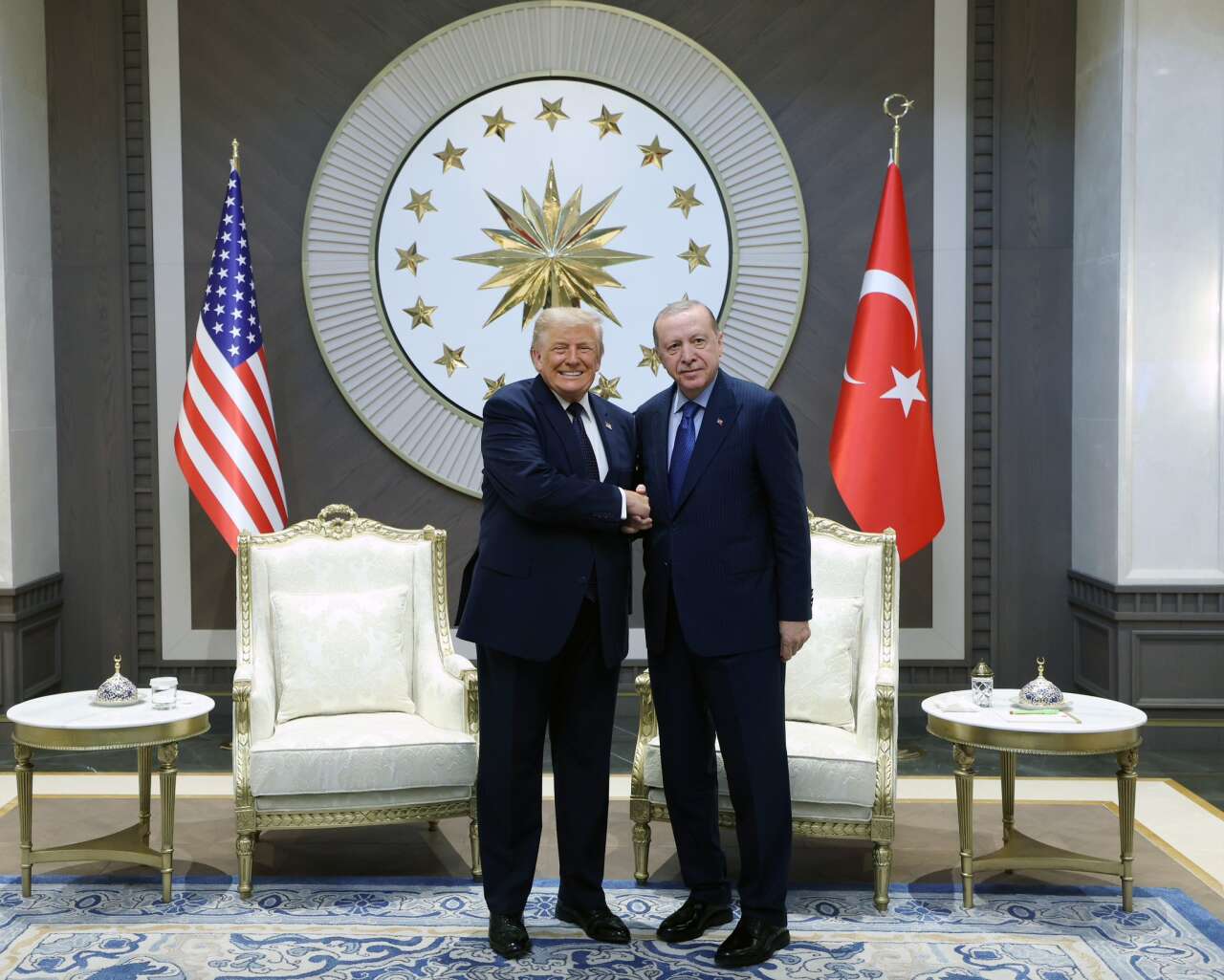 erdogan-trump-0