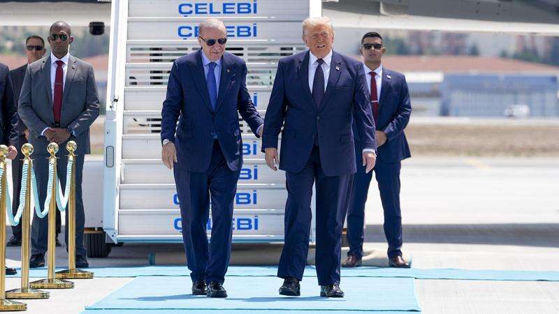 erdogan-trump