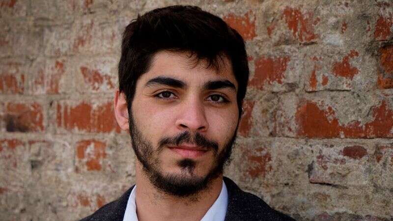 hazar-dost