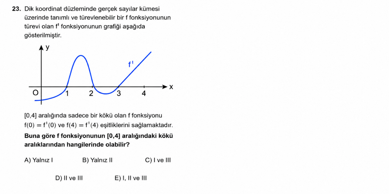 matematik-soru-640