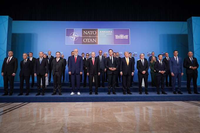 nato-0
