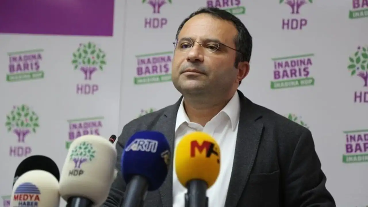 tayip-temel-0