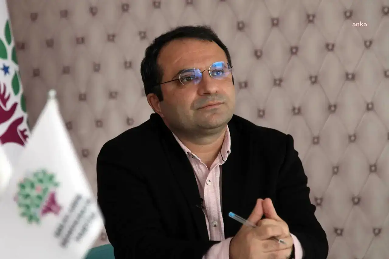 tayip-temel