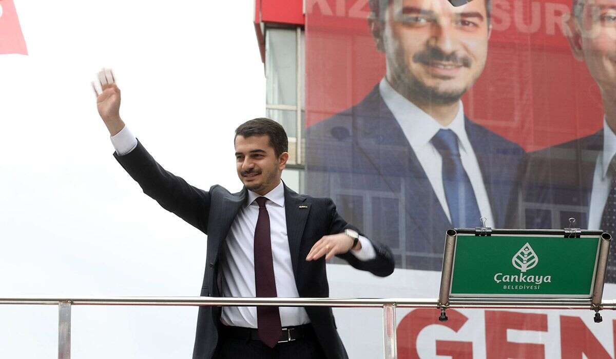 guner-640-2