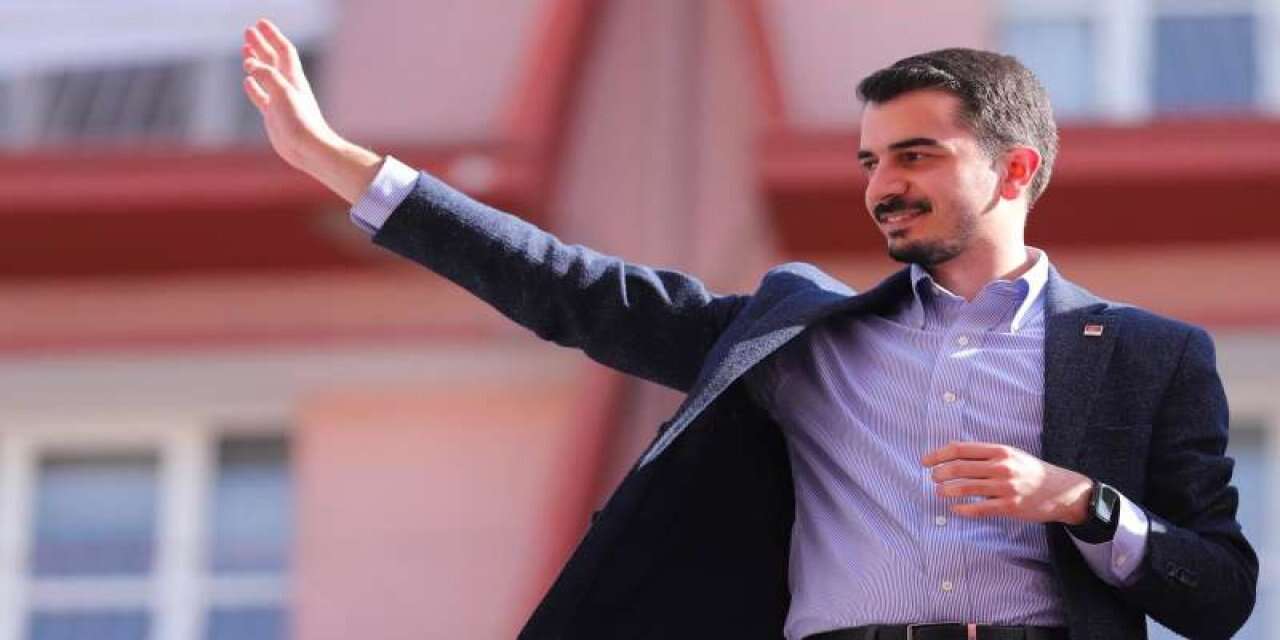 huseyin-can-guner