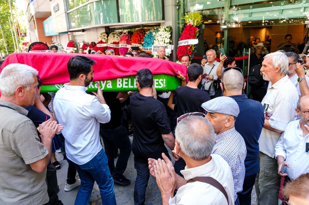 ahmet-telli-1