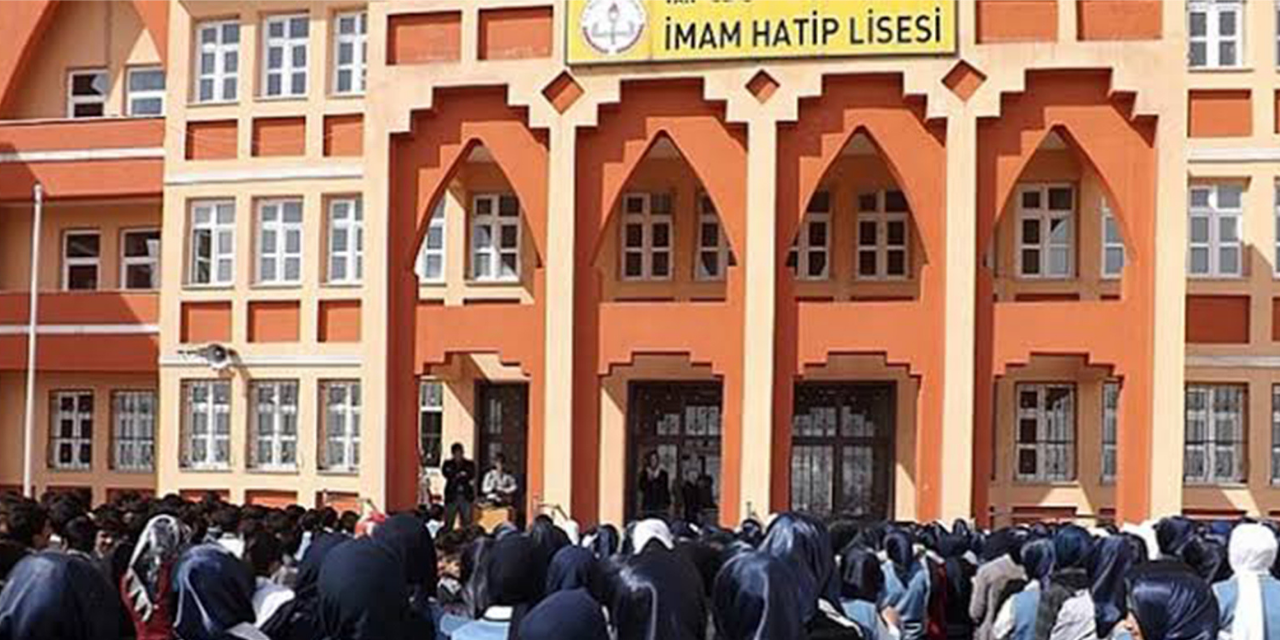imam-hatip-lise
