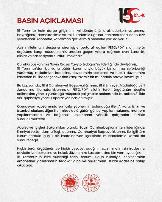 isimsiz
