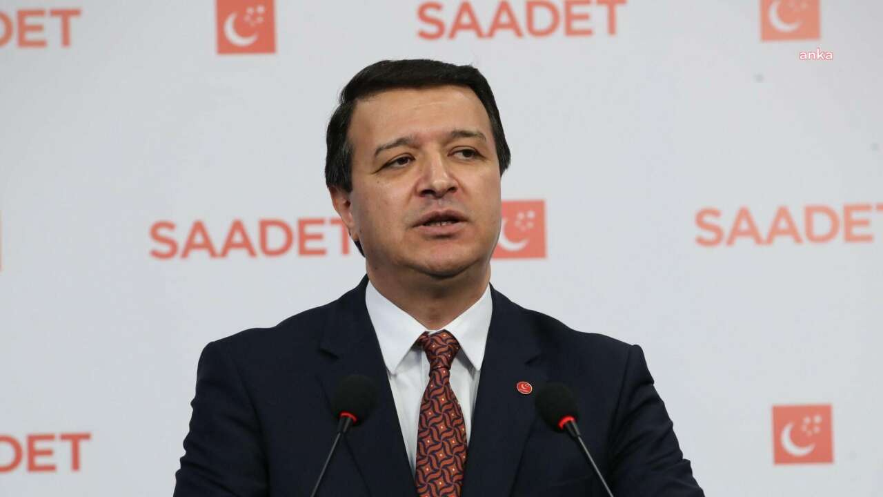 mahmut-arikan