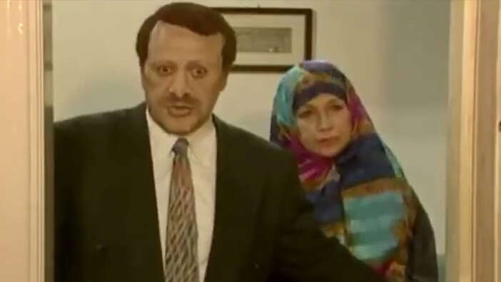 olacak-o-kadar