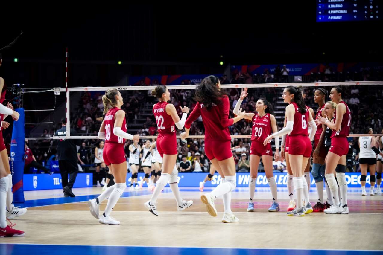 vb