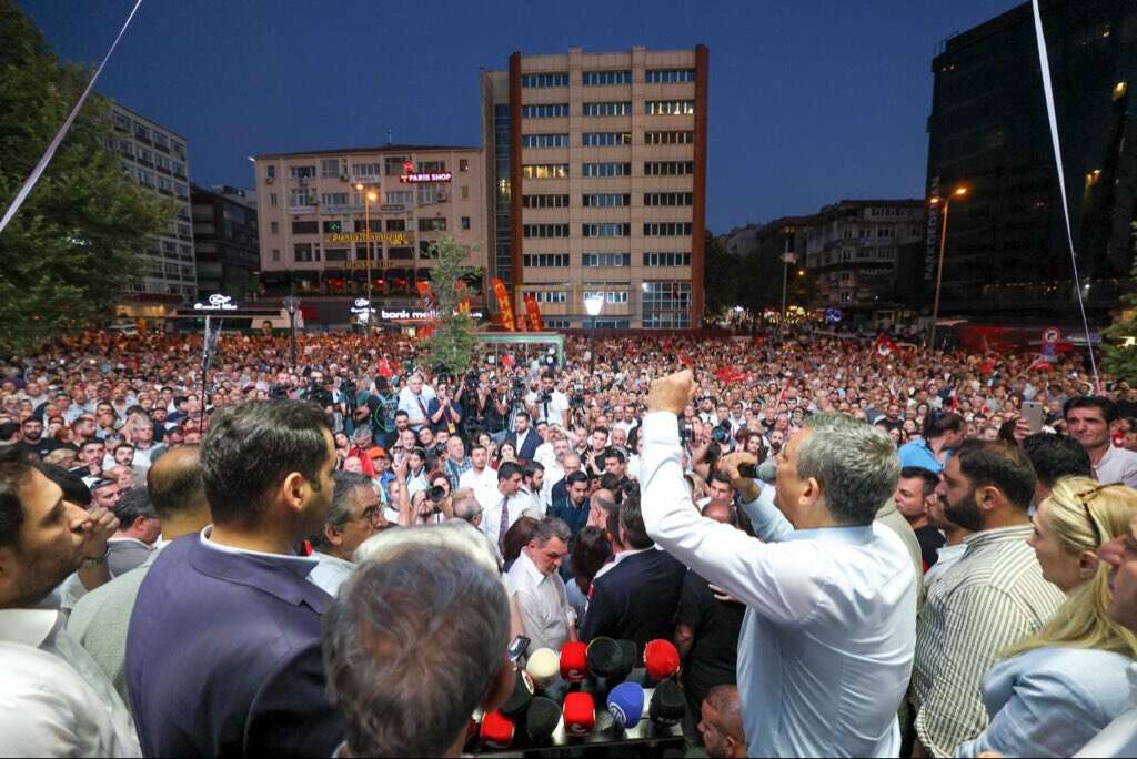 ankara-2