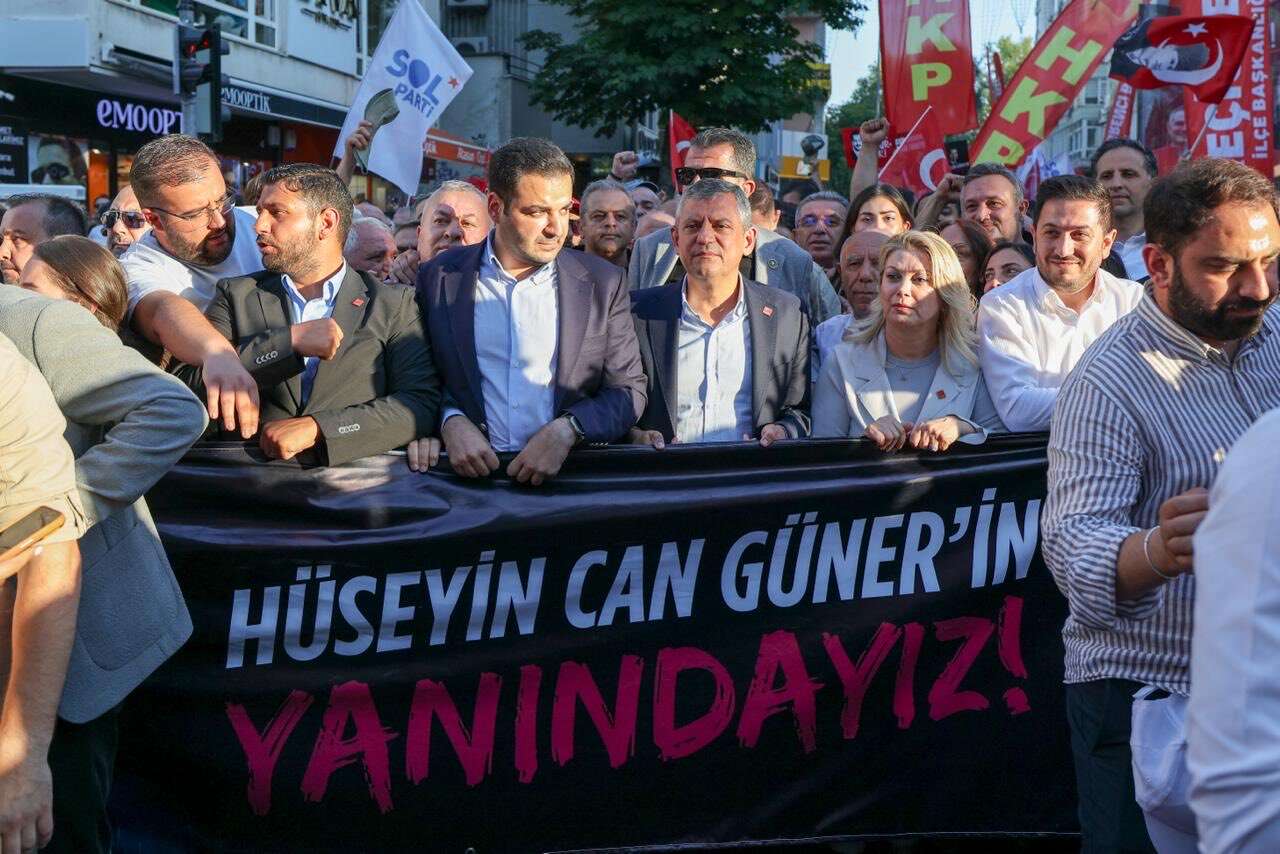 ankara1