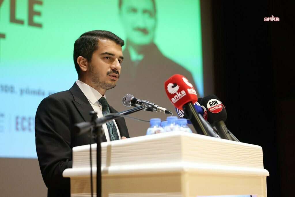 huseyin-can-guner-1
