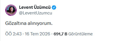 levent-uzumcu-2