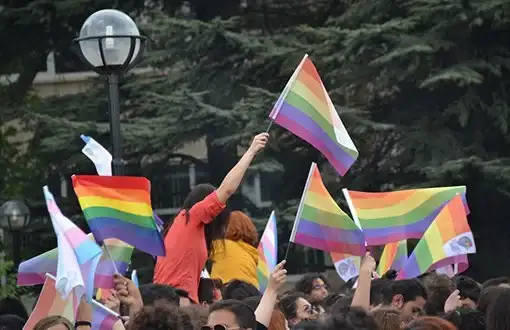 lgbti