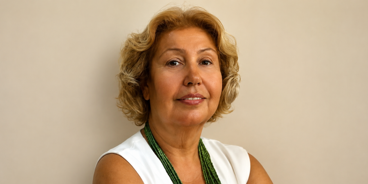 prof-hulya-yukseloglu