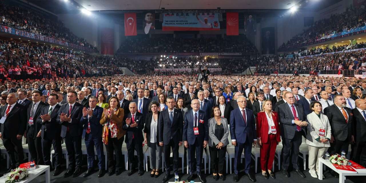 chp-kurultay